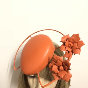 Ebbella Millinery