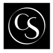 Cs icon for website