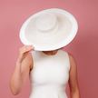Nimbus boater   lauren j ritchie millinery %285%29