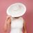 Nimbus boater   lauren j ritchie millinery %285%29