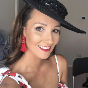 Belinda
