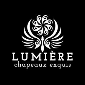 Lumiere Chapeaux