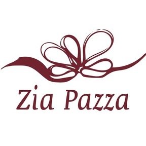 Ziapazza 