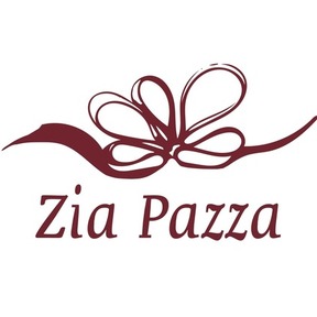 Ziapazza