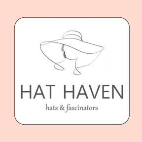 Hat Haven Millinery