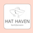 Untitled.png.logo.hat