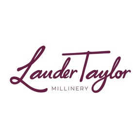 Lauder Taylor Millinery