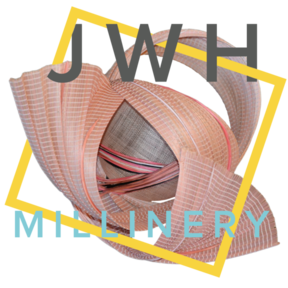 JWH Millinery