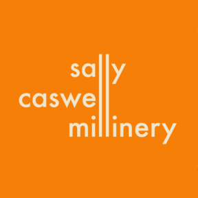 Sally Caswell Millinery