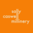 Sallycaswellmillinery