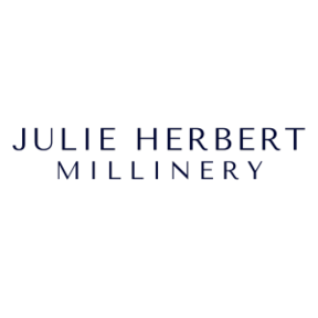 Julie Herbert Millinery 