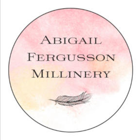 Abigail Fergusson Millinery